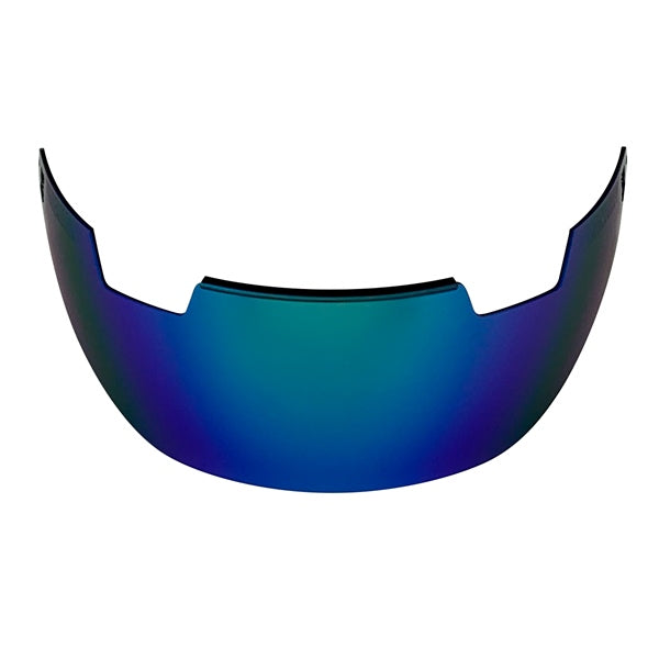 Arai VAS-V Shield image3