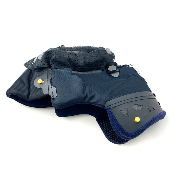 Arai CONTOUR-X Liner image1