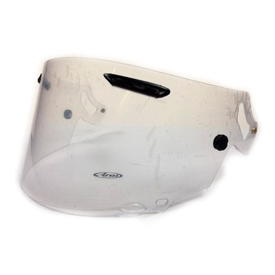 Arai  Shield image1