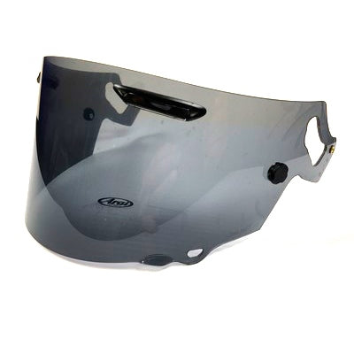 Arai  Shield image2