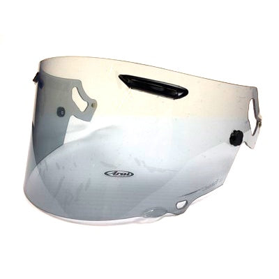 Arai  Shield image3