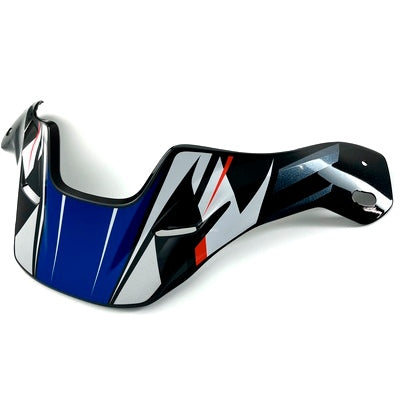 Arai XD-5 Peak image1
