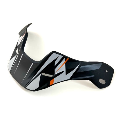 Arai  Peak image1