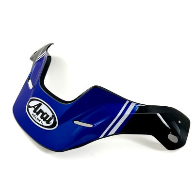 Arai XD-5 Peak image4