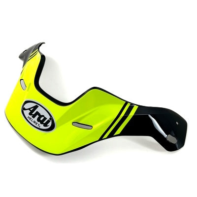 Arai XD-5 Peak image5