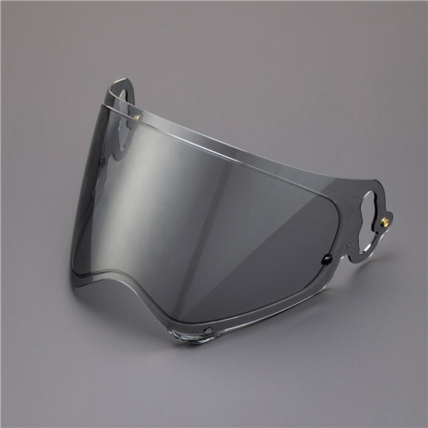 Arai VAS-A Shield image2
