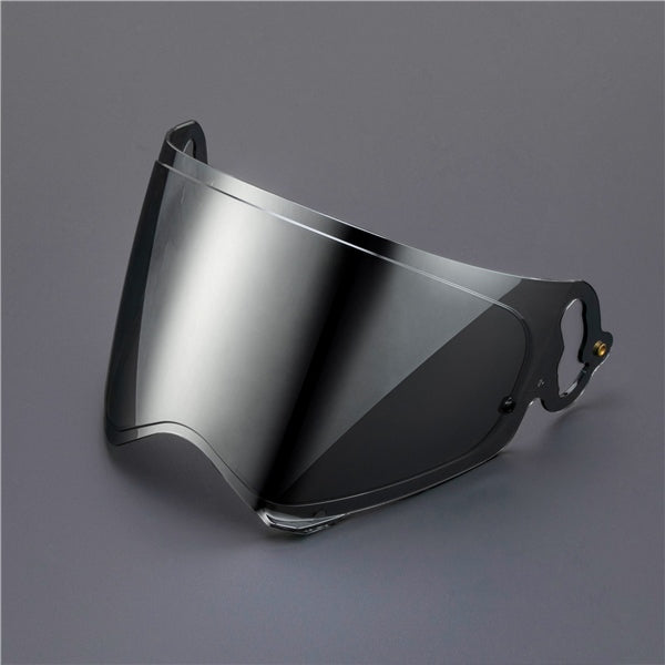 Arai VAS-A MAX-V Shield image1