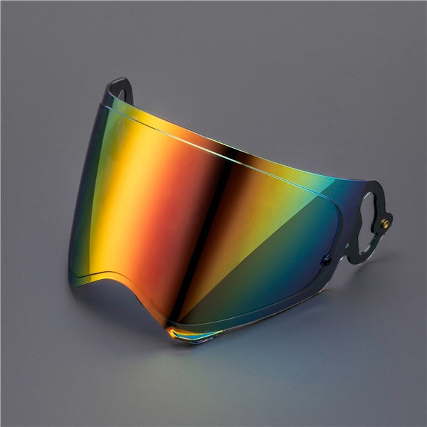 Arai VAS-A MAX-V Shield image2
