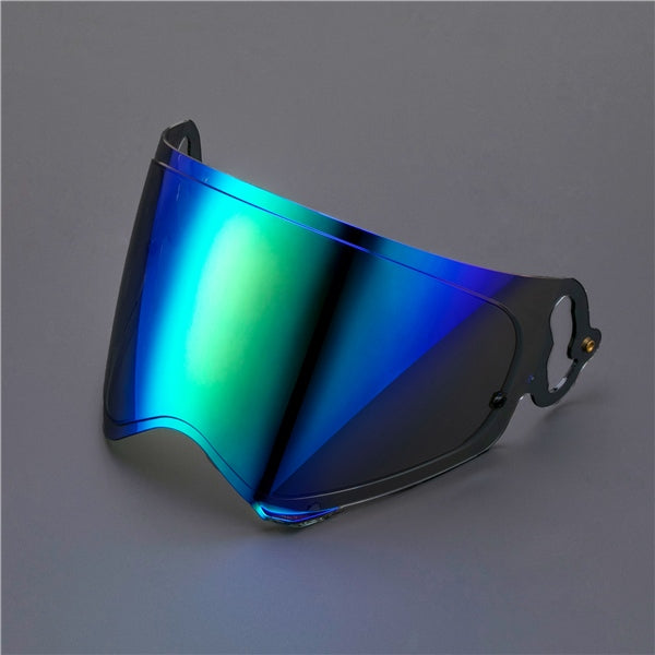 Arai VAS-A MAX-V Shield image3
