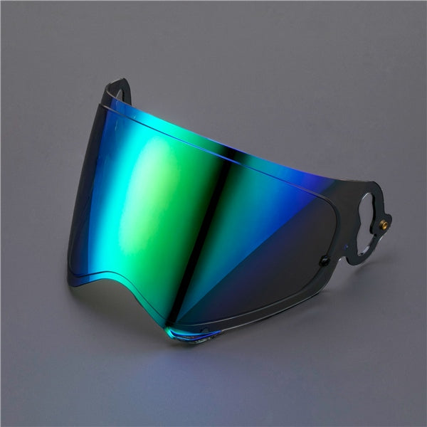 Arai VAS-A MAX-V Shield image4