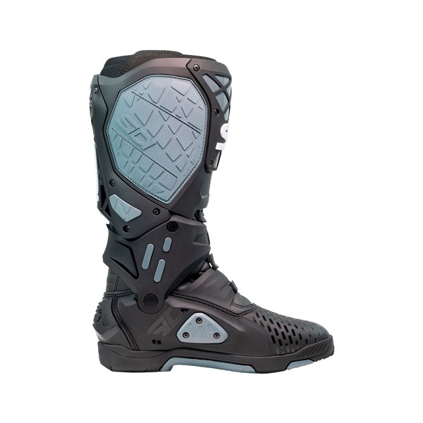Sidi Crossair X Boots 8