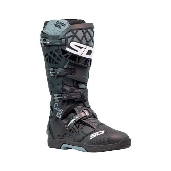 Sidi Crossair X Boots image9