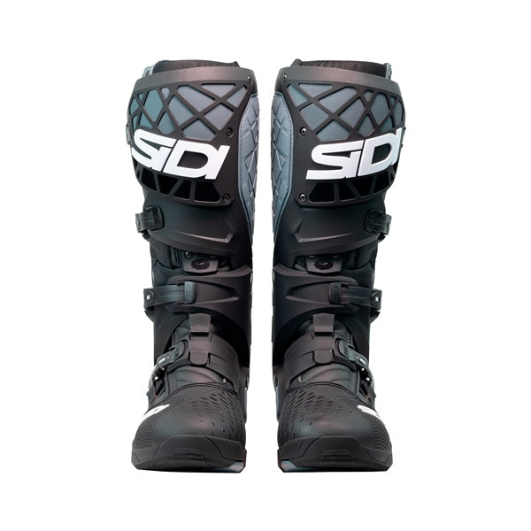 Sidi Crossair X Boots 10