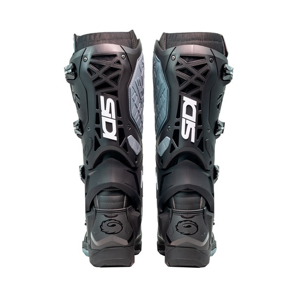 Sidi Crossair X Boots image11