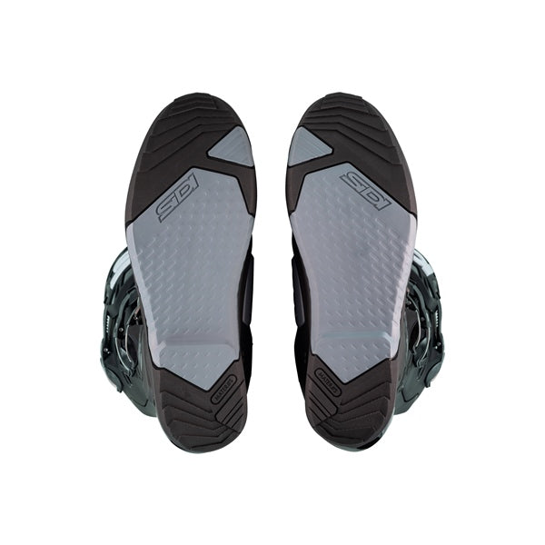 Sidi Crossair X Boots 12