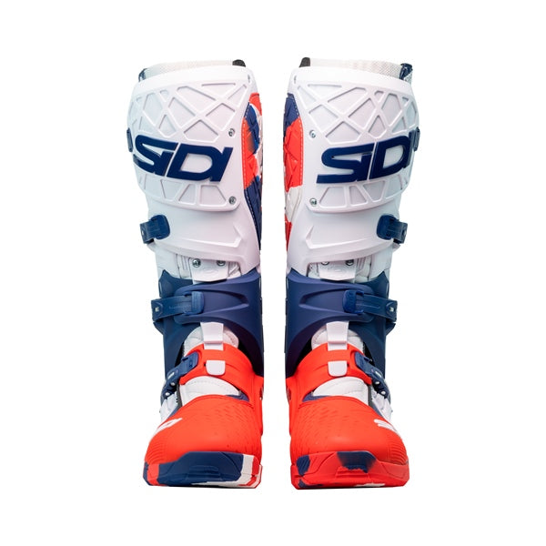 Sidi Crossair X Boots 22