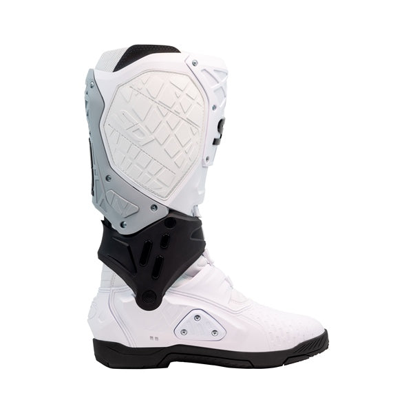 Sidi Crossair X Boots image26