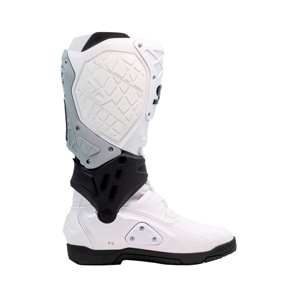 Sidi Crossair X Boots 26