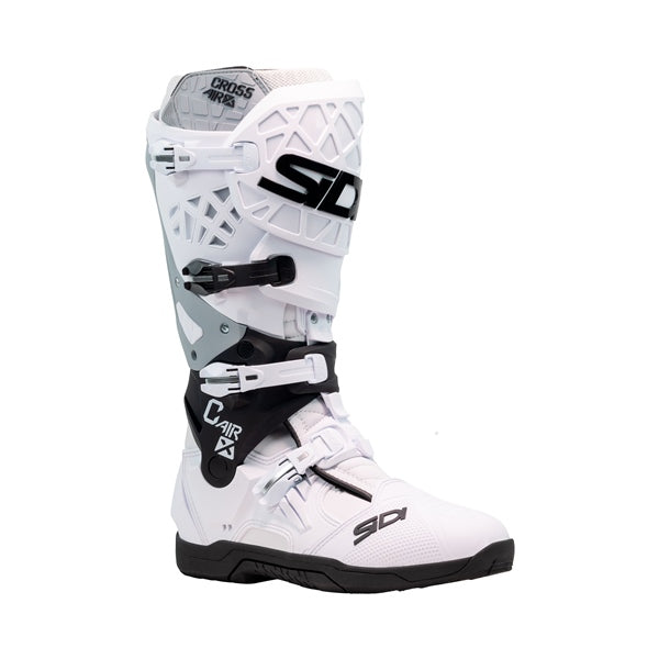 Sidi Crossair X Boots image27