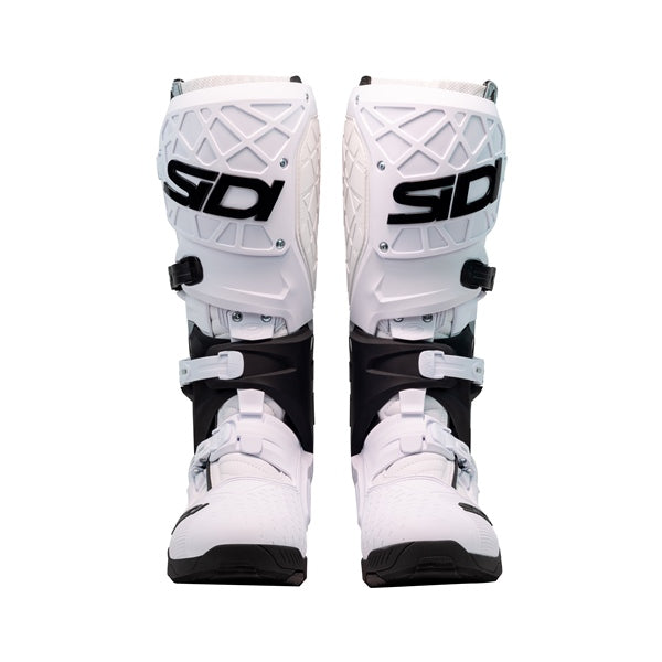 Sidi Crossair X Boots image28