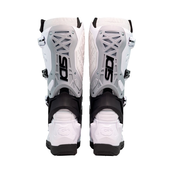 Sidi Crossair X Boots image29