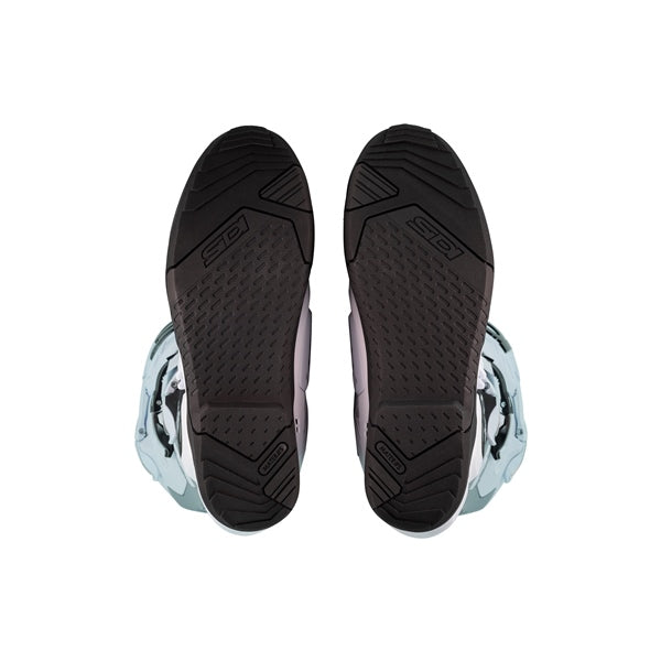 Sidi Crossair X Boots 30