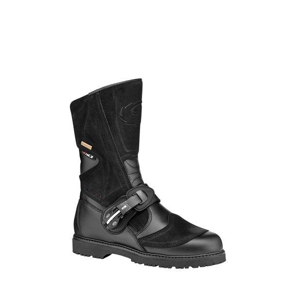 Sidi Canyon Gore-Tex Boots 1