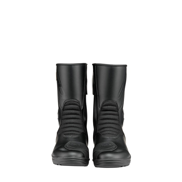 Sidi Gavia Gore-Tex Boots 3