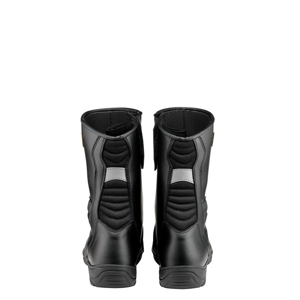 Sidi Gavia Gore-Tex Boots 4