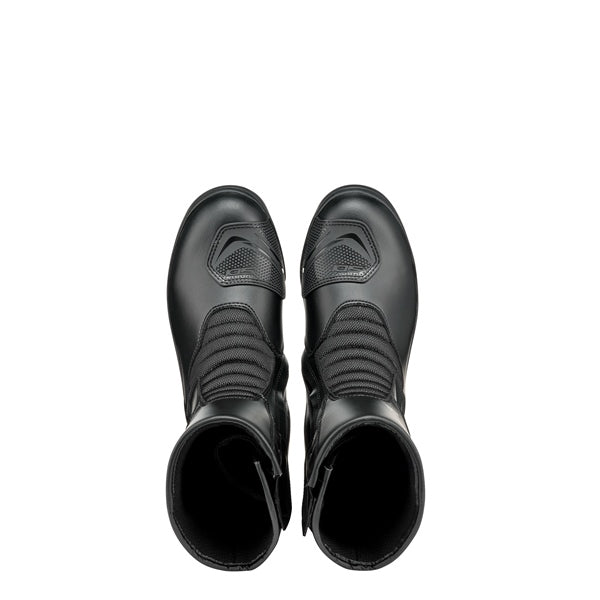 Sidi Gavia Gore-Tex Boots 6