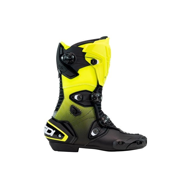 Sidi Mag-1 Boots 8