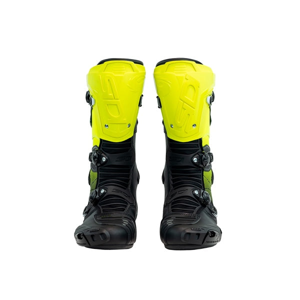 Sidi Mag-1 Boots image9