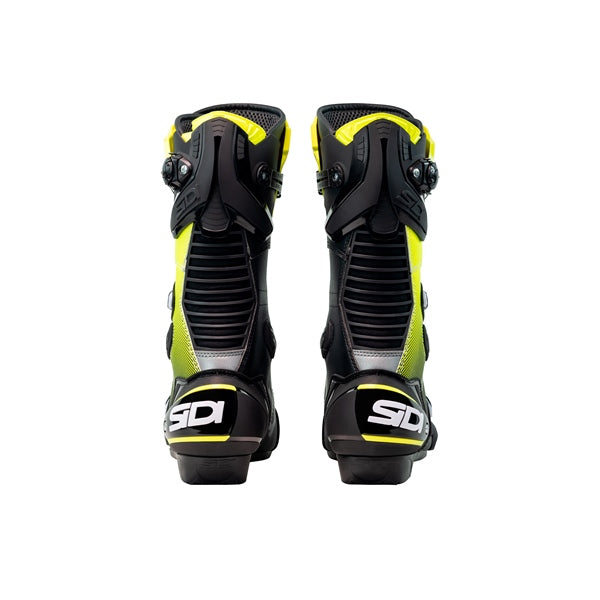 Sidi Mag-1 Boots image10