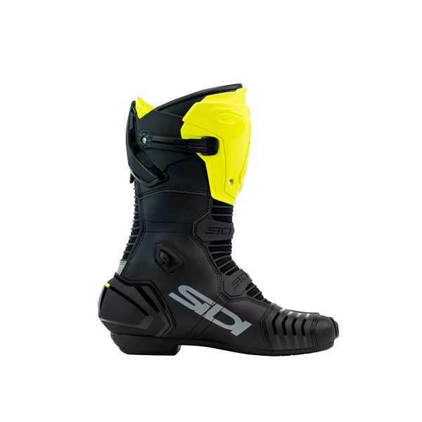 Sidi Mag-1 Boots image11