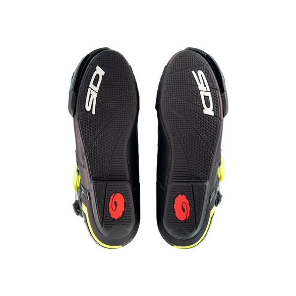 Sidi Mag-1 Boots 12