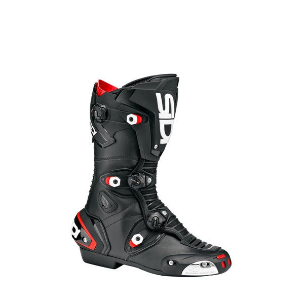 Sidi Mag-1 Boots image13