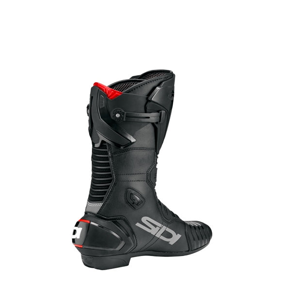 Sidi Mag-1 Boots 14