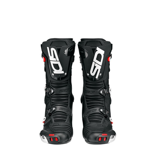 Sidi Mag-1 Boots 15