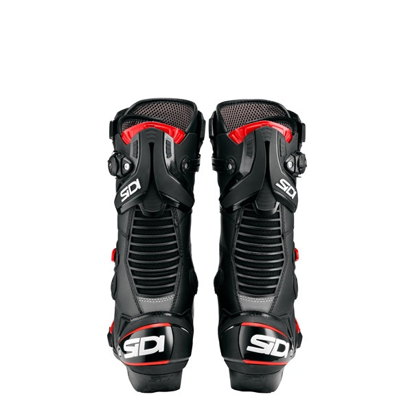 Sidi Mag-1 Boots image16