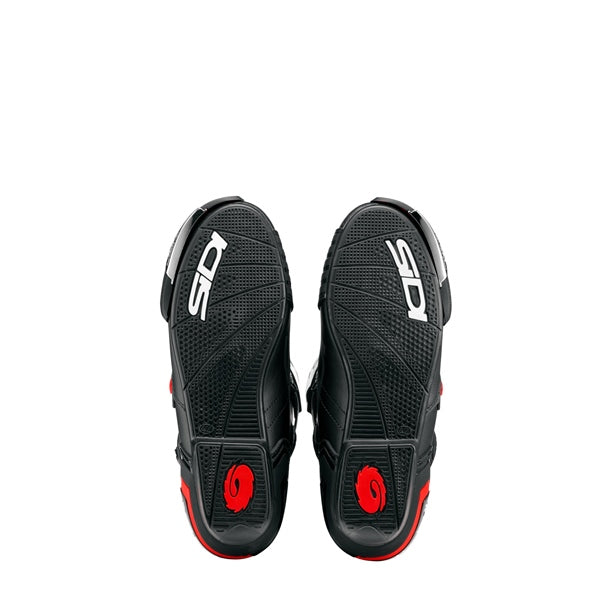 Sidi Mag-1 Boots 23