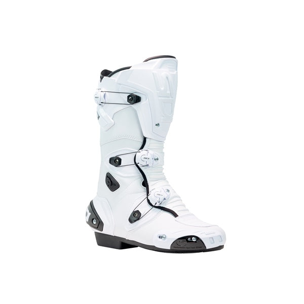 Sidi Mag-1 Boots image25