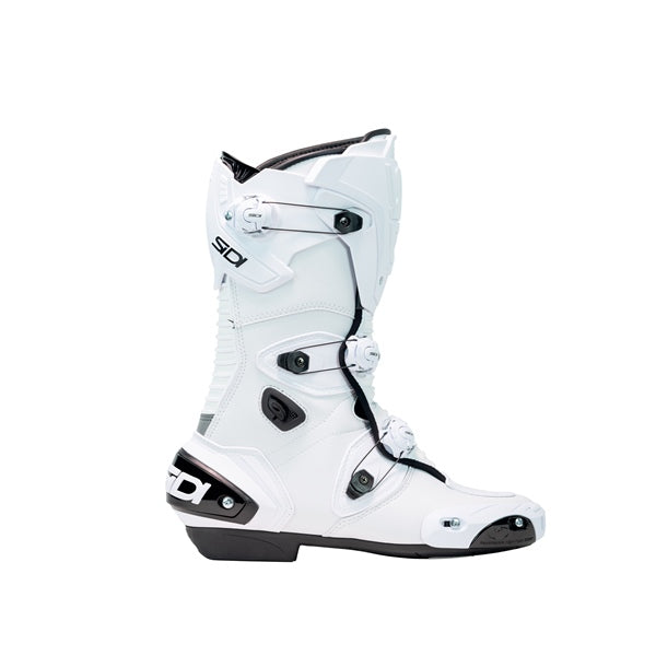 Sidi Mag-1 Boots image26