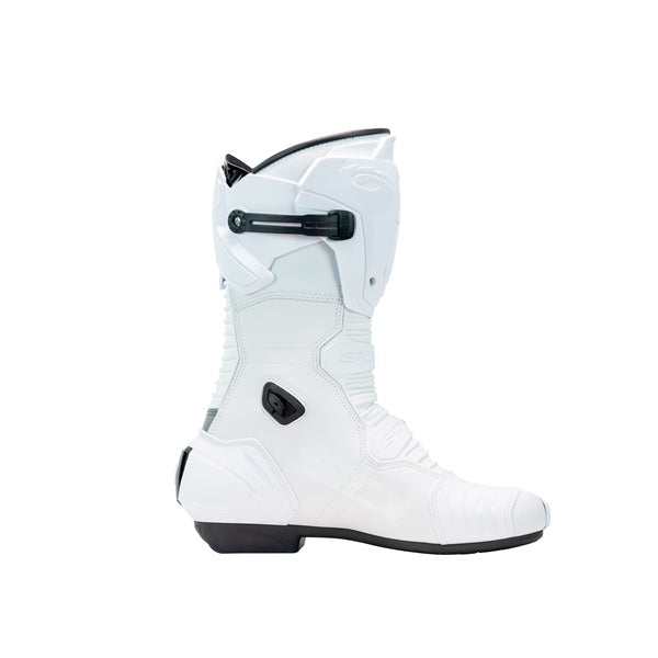 Sidi Mag-1 Boots 27