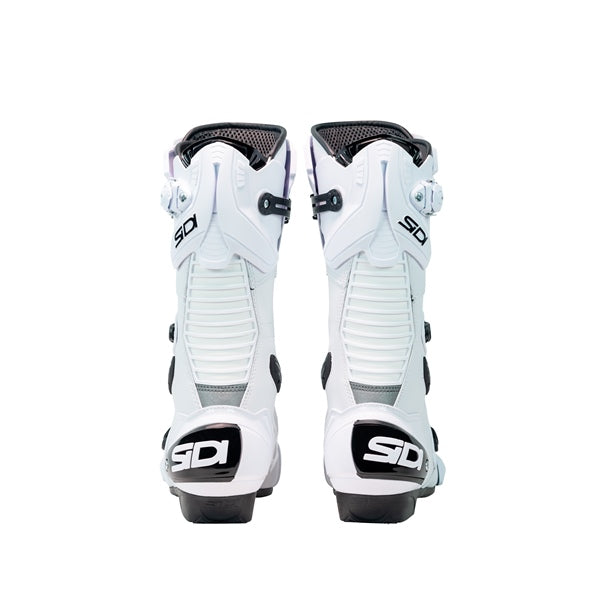 Sidi Mag-1 Boots image29