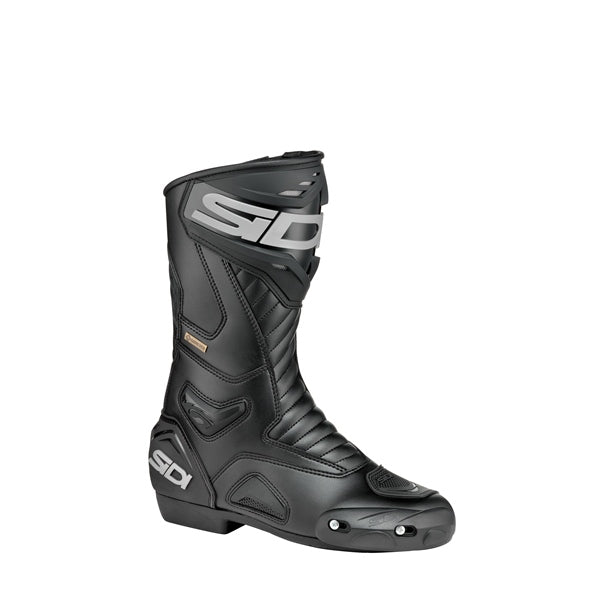 Sidi Performer Gore-Tex Boots image1