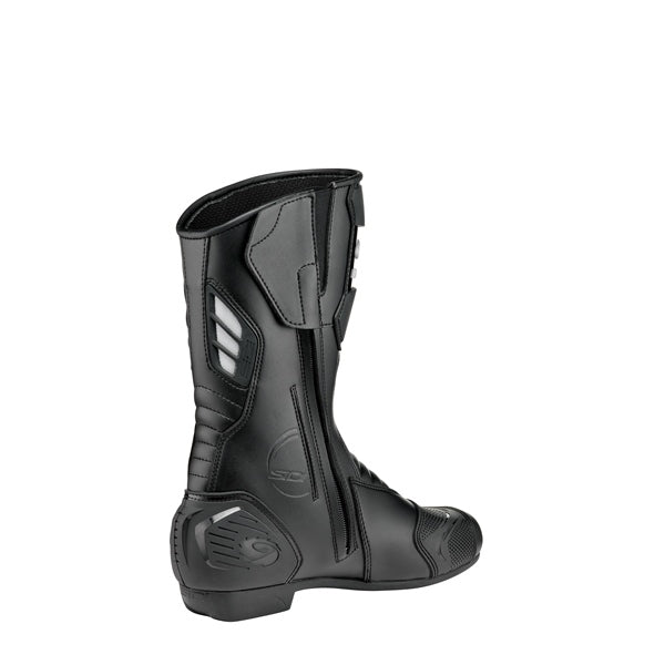 Sidi Performer Gore-Tex Boots image2