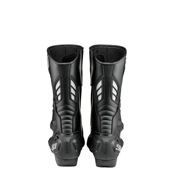 Sidi Performer Gore-Tex Boots 4