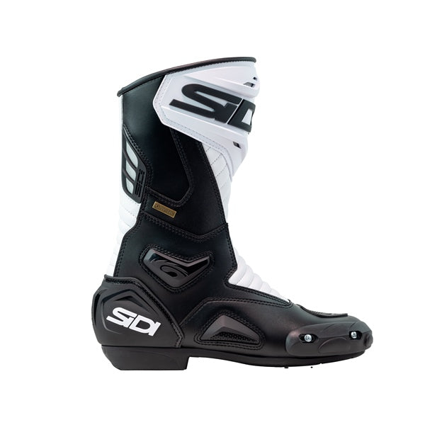 Sidi Performer Gore-Tex Boots image8