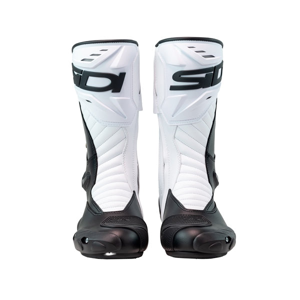 Sidi Performer Gore-tex Boots 10