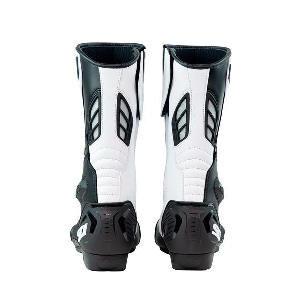 Sidi Performer Gore-Tex Boots image11